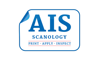ais-scanology.png