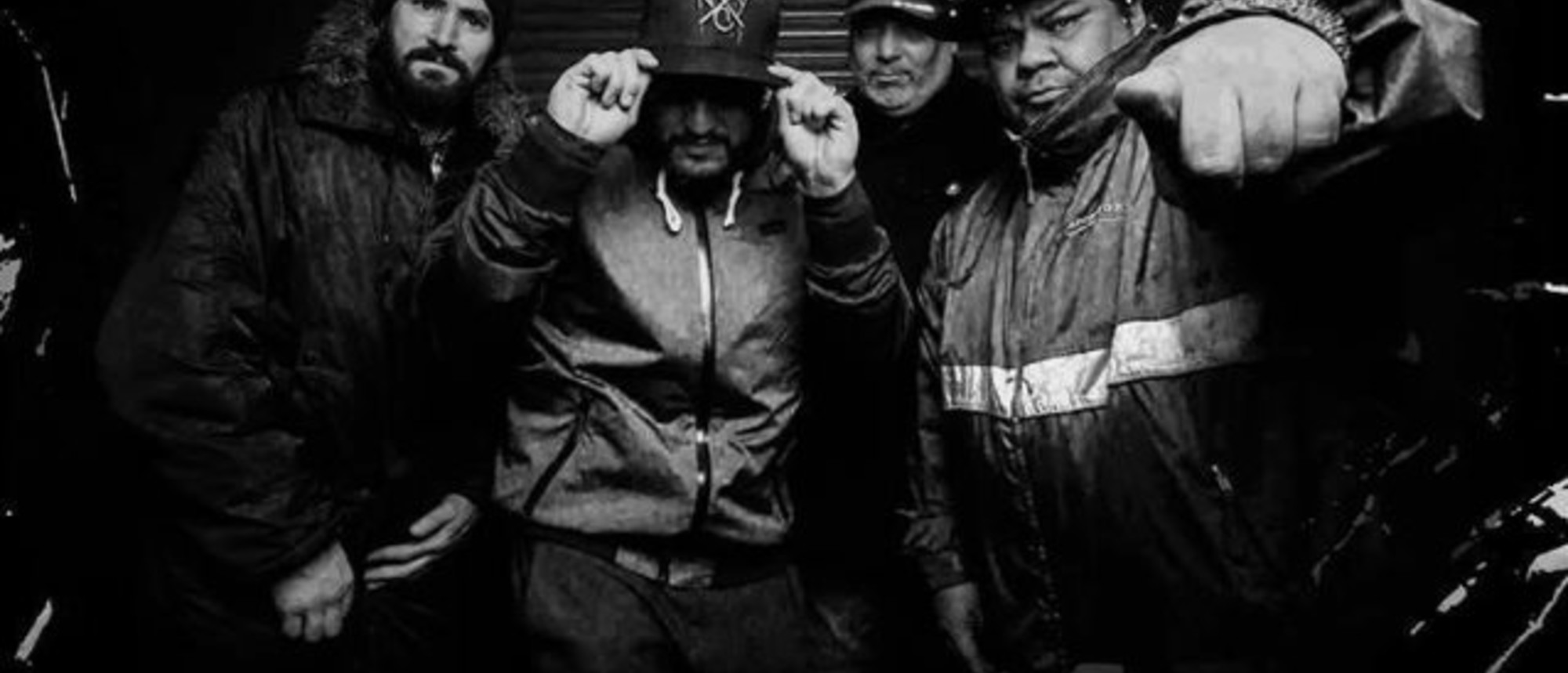 Madball