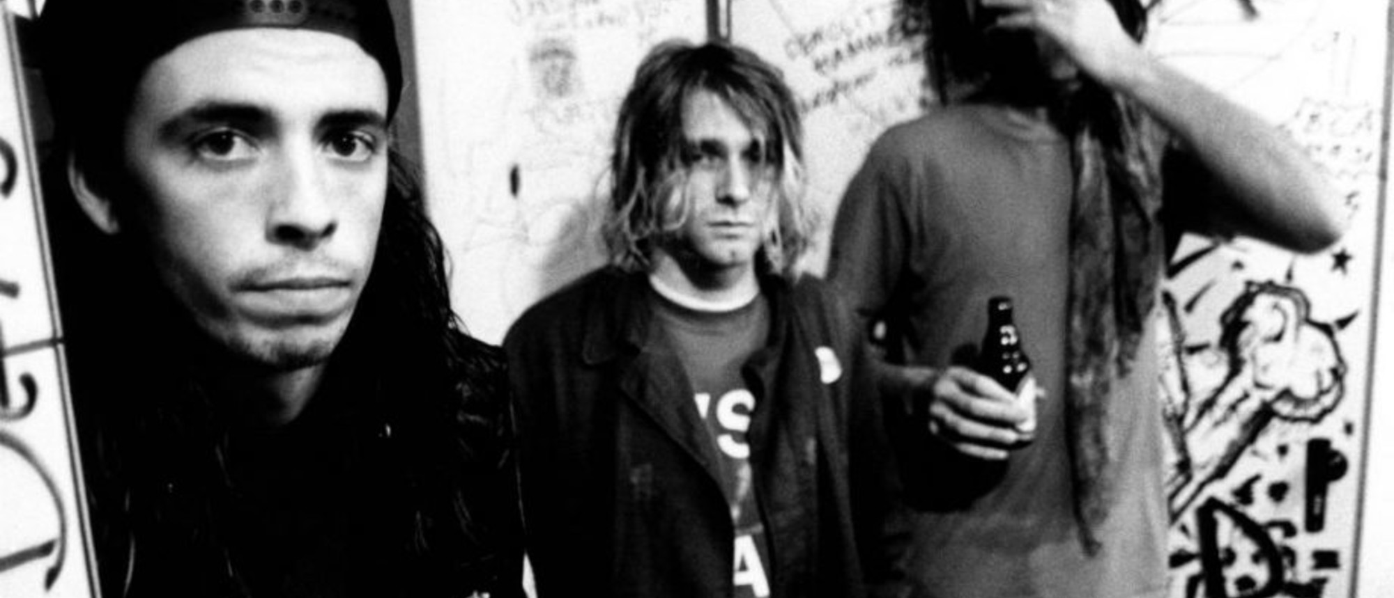 Nirvana
