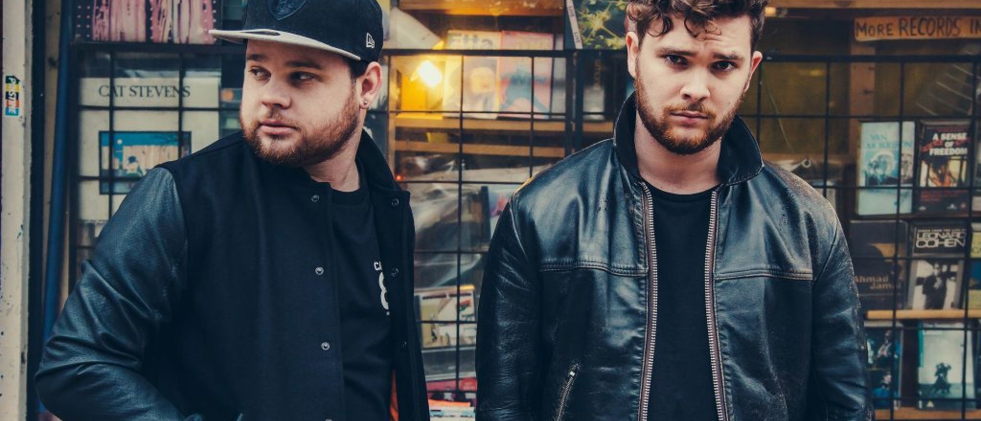 Royal Blood