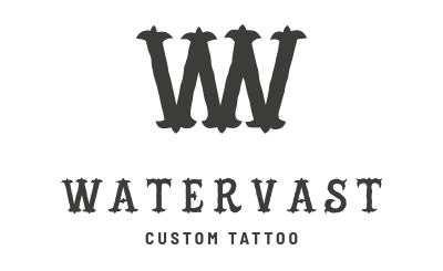 logo-watervast.png