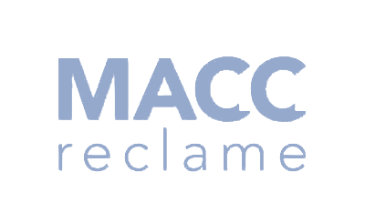 maccreclame.png