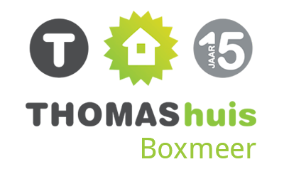 thomashuisboxmeer_new.png